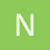 nohoksun