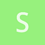 saysun34